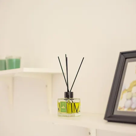 Διαμέρισμα Stunning With Sea View Λάρνακα