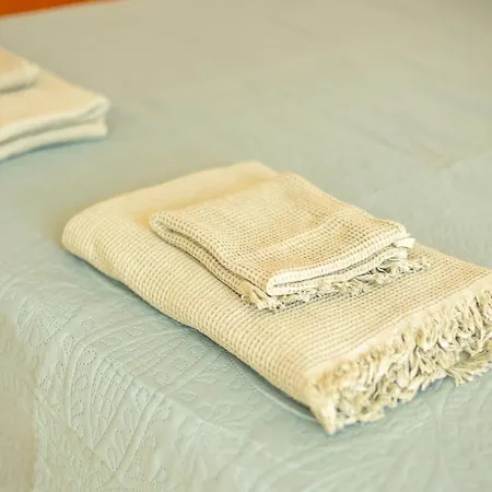 Apartmán Stunning With Sea View Larnaca